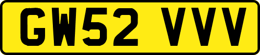 GW52VVV