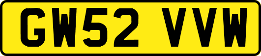 GW52VVW
