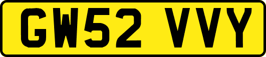 GW52VVY