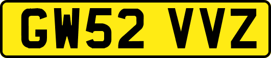 GW52VVZ