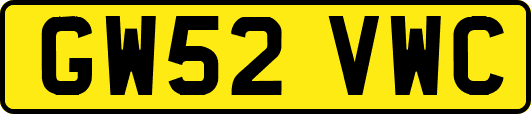 GW52VWC