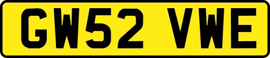 GW52VWE