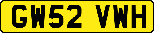 GW52VWH
