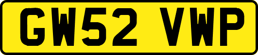 GW52VWP