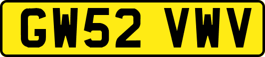 GW52VWV