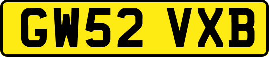 GW52VXB
