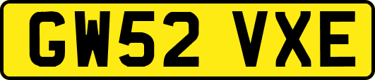 GW52VXE
