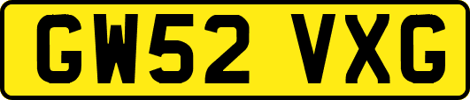 GW52VXG