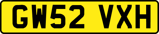 GW52VXH