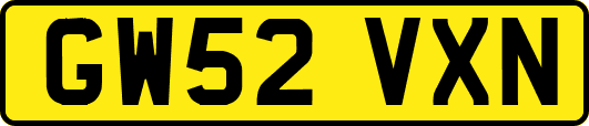 GW52VXN