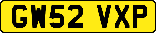GW52VXP