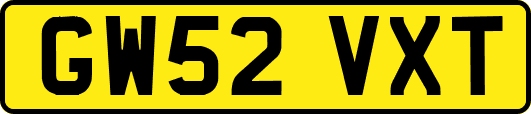 GW52VXT