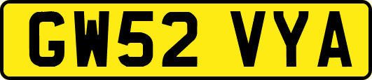 GW52VYA