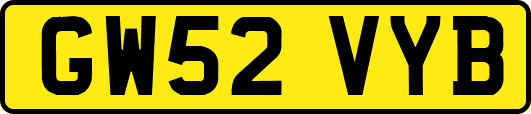 GW52VYB