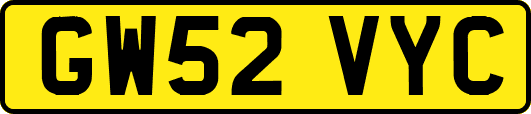 GW52VYC