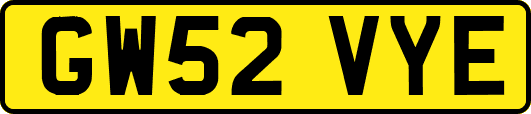 GW52VYE