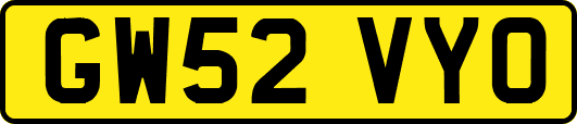 GW52VYO