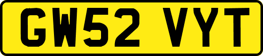 GW52VYT