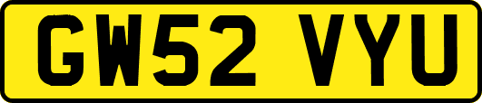 GW52VYU