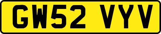 GW52VYV
