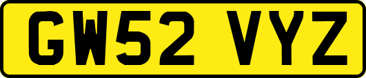 GW52VYZ
