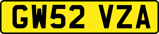 GW52VZA