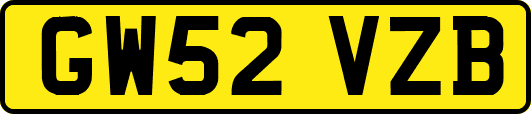 GW52VZB