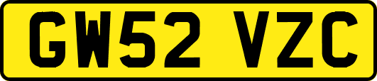 GW52VZC