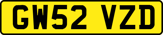 GW52VZD