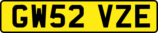 GW52VZE