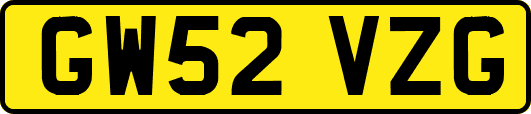 GW52VZG
