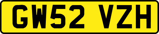 GW52VZH