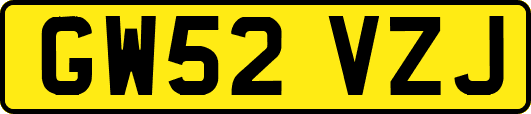 GW52VZJ