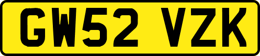 GW52VZK