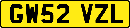 GW52VZL