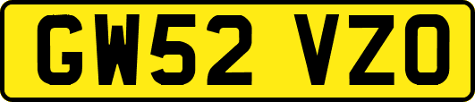 GW52VZO