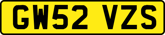 GW52VZS