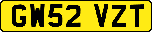 GW52VZT