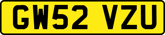 GW52VZU