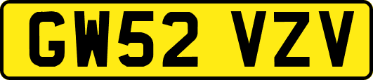 GW52VZV