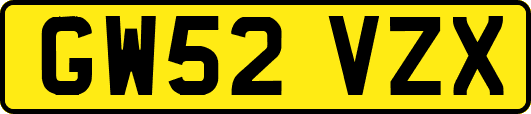 GW52VZX