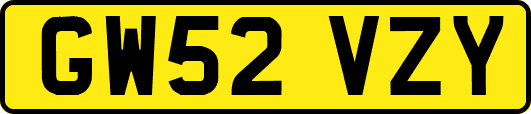 GW52VZY