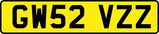GW52VZZ