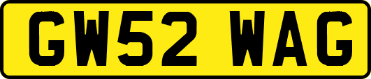 GW52WAG