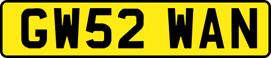 GW52WAN