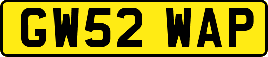 GW52WAP