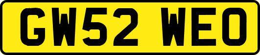 GW52WEO