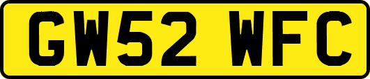 GW52WFC