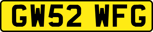 GW52WFG