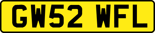 GW52WFL